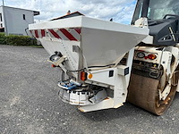 Bomag - 2013 - bw 174 ap-4 am walze 12 ton - grondwals - afbeelding 17 van  30