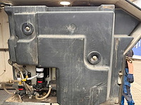 Bomag - 2013 - bw 174 ap-4 am walze 12 ton - grondwals - afbeelding 21 van  30