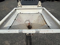 Bomag - 2013 - bw 174 ap-4 am walze 12 ton - grondwals - afbeelding 24 van  30