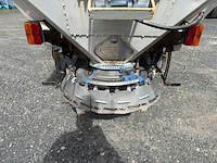 Bomag - 2013 - bw 174 ap-4 am walze 12 ton - grondwals - afbeelding 26 van  30