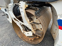 Bomag - 2013 - bw 174 ap-4 am walze 12 ton - grondwals - afbeelding 27 van  30