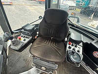 Bomag - 2013 - bw 174 ap-4 am walze 12 ton - grondwals - afbeelding 29 van  30