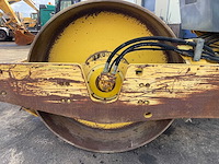 Bomag - bw213 - drierolwals - afbeelding 3 van  4