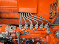 Bomag - bw213 - drierolwals - afbeelding 6 van  11