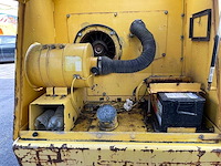 Bomag - bw213 - drierolwals - afbeelding 9 van  11
