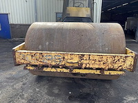 Bomag - bw213 - drierolwals - afbeelding 5 van  11
