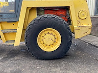Bomag - bw213 - drierolwals - afbeelding 6 van  7