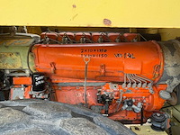 Bomag - bw213 - drierolwals - afbeelding 2 van  16