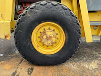 Bomag - bw213 - drierolwals - afbeelding 15 van  16
