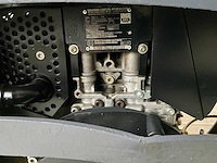 Bomag bpr 35/60 d trilplaat - afbeelding 5 van  6