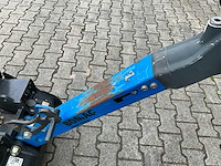 Bomag bpr 60/65d trilplaat - afbeelding 5 van  14