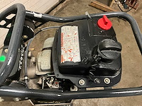 Bomag bvt 65 trilstamper - afbeelding 6 van  6