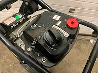 Bomag bvt 65 trilstamper - afbeelding 6 van  6