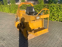 Bomag bw 75 adl grondwals - afbeelding 4 van  11