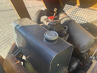 Bomag bw 75 adl grondwals - afbeelding 9 van  11