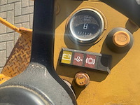 Bomag bw 75 adl grondwals - afbeelding 11 van  11