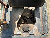Bomag trilplaat - afbeelding 7 van  9