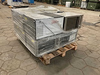 Boman verschillende magnetrons (12x) - afbeelding 5 van  7