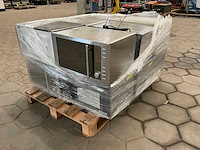 Boman verschillende magnetrons (12x) - afbeelding 4 van  7