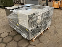 Boman verschillende magnetrons (12x) - afbeelding 3 van  7