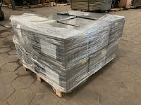 Boman verschillende magnetrons (12x) - afbeelding 7 van  7