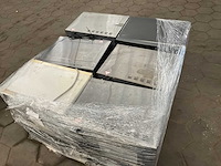 Boman verschillende magnetrons (12x) - afbeelding 1 van  7