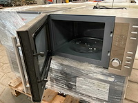 Boman verschillende magnetrons (12x) - afbeelding 2 van  7