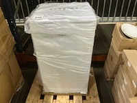 Bomann - vriezer - afbeelding 3 van  4