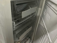 Bomann - vriezer - afbeelding 4 van  4