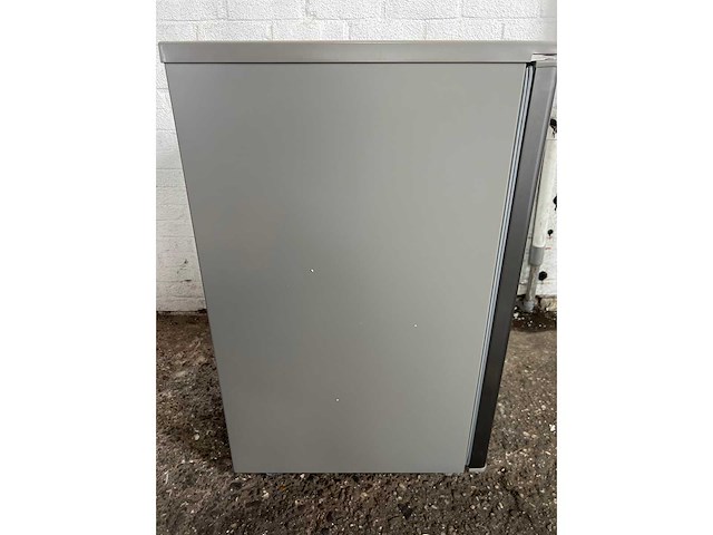 Bomann gs 7253 - afbeelding 3 van  3