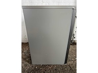 Bomann gs 7253 - afbeelding 3 van  3