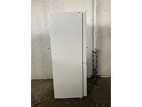 Bomann kg 320.2 vrijstaand 165 l wit - afbeelding 3 van  6