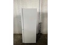 Bomann kg 320.2 vrijstaand 165 l wit - afbeelding 4 van  6
