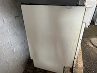 Bomann koelkast | comfee vriezer | miele vaatwasser | privileg wasmachine - afbeelding 2 van  10