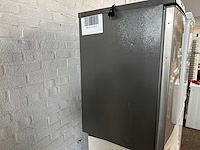 Bomann koelkast | comfee vriezer | miele vaatwasser | privileg wasmachine - afbeelding 3 van  10