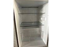 Bomann koelkast | comfee vriezer | miele vaatwasser | privileg wasmachine - afbeelding 7 van  10