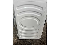 Bomann wa 7110 wasmachine - afbeelding 2 van  6