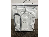 Bomann wa 7110 wasmachine - afbeelding 5 van  6