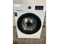 Bomann wa 7110 wasmachine - afbeelding 1 van  6