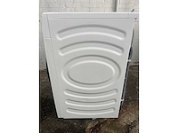 Bomann wa 7110 wasmachine - afbeelding 4 van  6