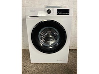 Bomann wa 7175 w wasmachine - 7kg - 1400 toeren - afbeelding 2 van  8