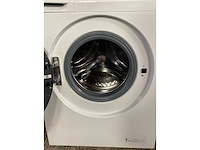 Bomann wa 7175 w wasmachine - 7kg - 1400 toeren - afbeelding 3 van  8