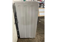 Bomann wa 7175 w wasmachine - 7kg - 1400 toeren - afbeelding 4 van  8