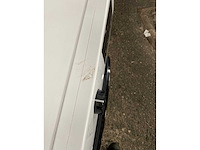 Bomann wa 7175 w wasmachine - 7kg - 1400 toeren - afbeelding 5 van  8