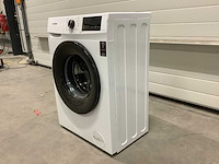 Bomann wa 7175 wasmachine - afbeelding 1 van  6