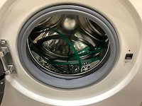 Bomann wa 7175 wasmachine - afbeelding 5 van  6
