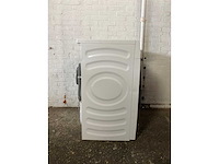 Bomann wa 7185 w wasmachine 8kg 1400 toeren - afbeelding 3 van  7