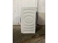 Bomann wa 7185 w wasmachine 8kg 1400 toeren - afbeelding 4 van  7
