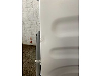 Bomann wa 7185 w wasmachine 8kg 1400 toeren - afbeelding 6 van  7