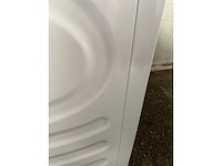 Bomann wa 7185 w wasmachine 8kg 1400 toeren - afbeelding 7 van  7
